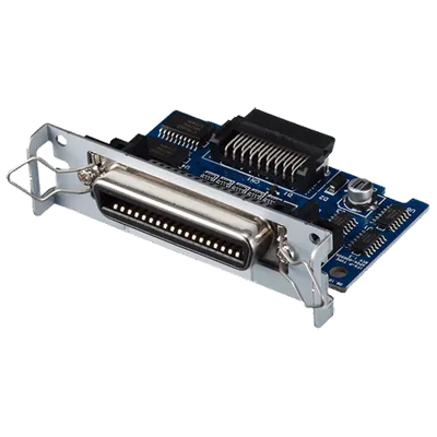 Bixolon Interface Board SRP-F/S printers